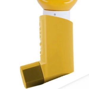 Meet your Posher, C paolo